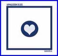 shout.ru Sangreal