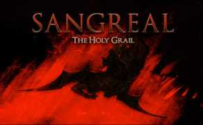sacredgeometryinternational.com Sangreal
