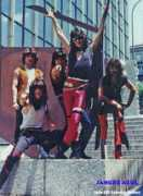 exporockmusic.com Sangreazul