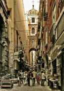 donato.it Sangregorio