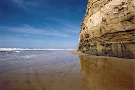 keelin.com Sangregorio