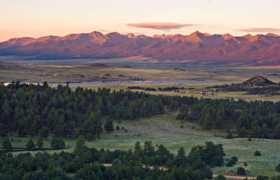 Sangres