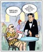 el.toonpool.com Sangria