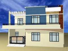 gharexpert.com Sangrur