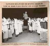 Sangs