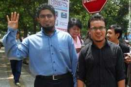 themalaysianinsider.com Sangsaka