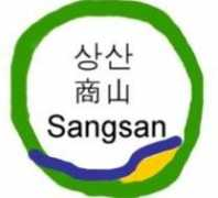 Sangsan