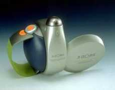 theapplecollection.com Sangsik