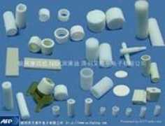 aifuping3773.diytrade.com Sangsun