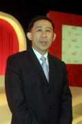 Sangsuwan
