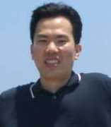 cseweb.ucsd.edu Sangtae