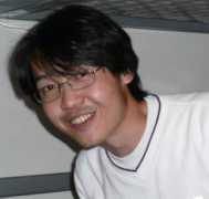 cseweb.ucsd.edu Sangtae