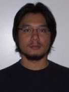 enme.umd.edu Sangtong