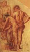 discipline.free.fr Sanguine