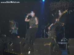 ruhrmetal-mag.de Sanguis