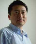 Sangyeun