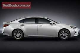 themotorreport.com.au Sangyup