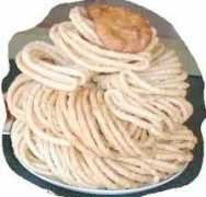 Sangza