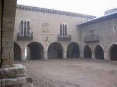 mispueblos.es Sanher