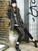 forums.thefashionspot.com Sanhita