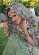 photo.net Saniah