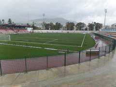 soccerway.com Saniat