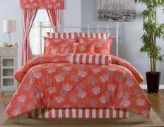 oceanstyles.com Sanibel