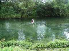 hiline.se Sanica