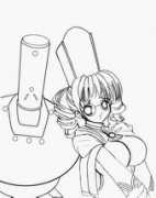 rpgamer.com Sanice