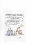 Sanidad