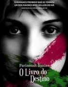 zh.clicrbs.com.br Saniee