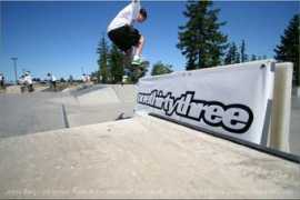 surfingvancouverisland.com Saniford