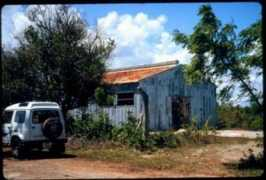 zanzibarhistory.org Sanifu