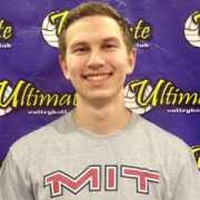 ultimatevolleyball1.net Sanil