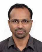 thehindu.com Sanil