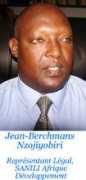 burundirealite.org Sanili