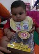tribuneindia.com Sanimar