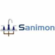 sanimon.nl Sanimon