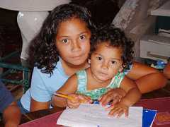the.honoluluadvertiser.com Sanisha