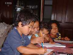 the.honoluluadvertiser.com Sanisha