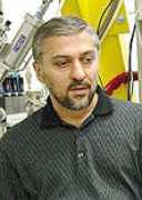 gmca.anl.gov Sanishvili