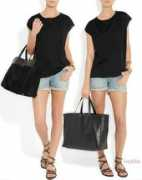 bagbliss.com Sanit