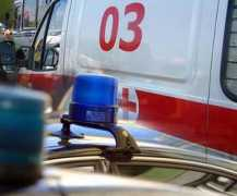lentaregion.ru Sanitara