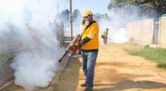 entornointeligente.com Sanitaria