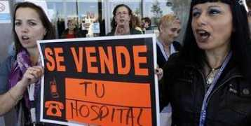 ideal.es Sanitaria