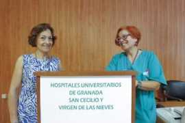 ideal.es Sanitarios