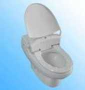 plasticpipe.com.cn Sanitary