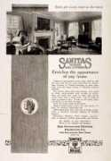 adclassix.com Sanitas