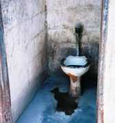 developmentafrica.com Sanitation