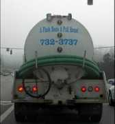 acidcow.com Sanitation
